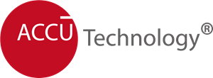 accu-technology-logo-F736A29AE6-seeklogo.com