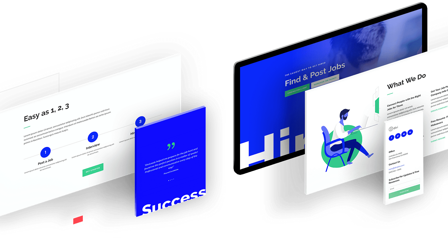 infotechsphere-web-dev