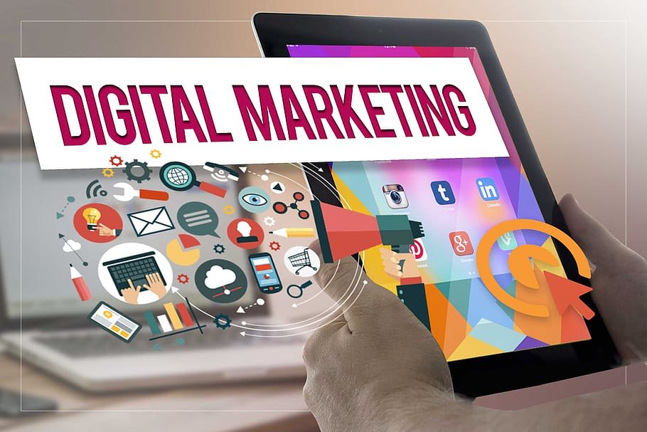 digital-marketing-search-engine-optimization-marketing-content