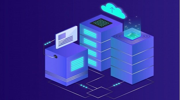 web-hosting-infotechsphere