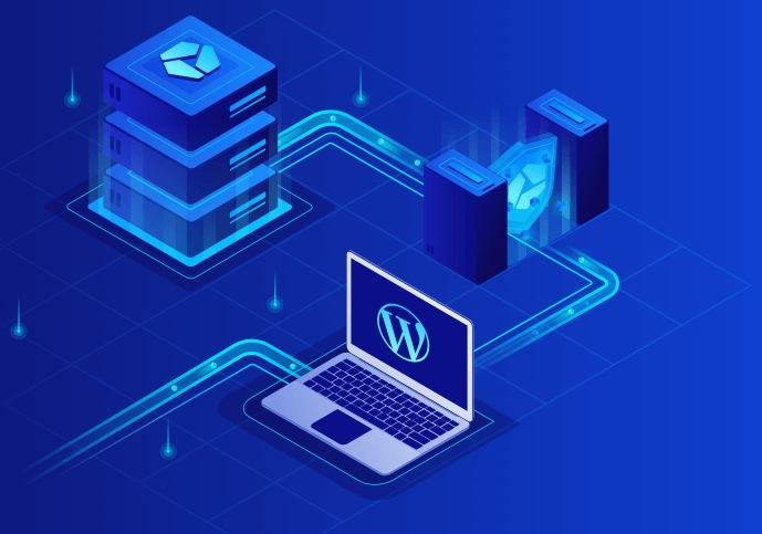 wordpress-infotechsphere