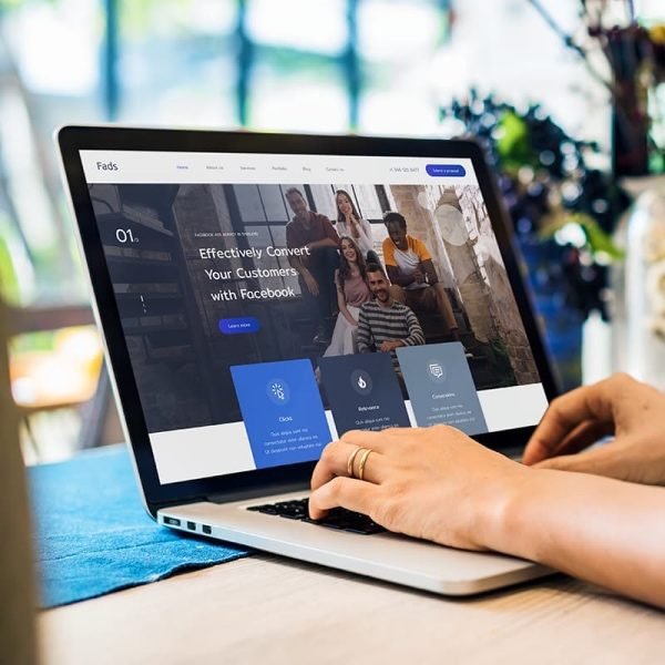 wordpress-infotechsphere.com