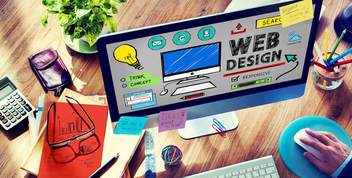web-design-infotechsphere.com
