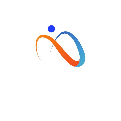 InfoTechSphere